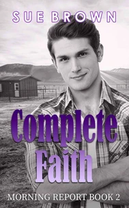 Complete Faith