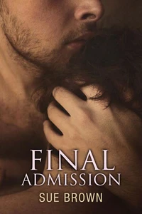 Final Admission