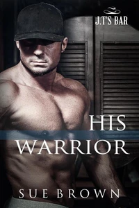 His Warrior