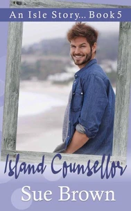 Island Counsellor