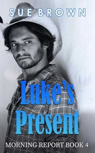 Luke's Present