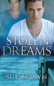 Stolen Dreams