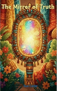 The Mirror of Truth