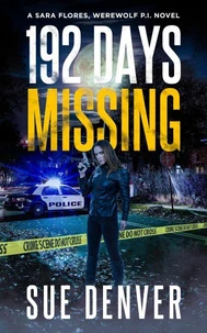 192 Days Missing