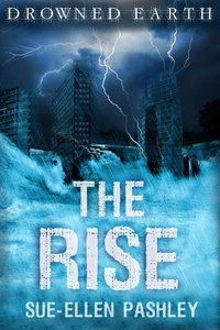 The Rise