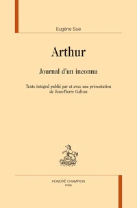 Arthur