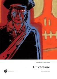 Un corsaire