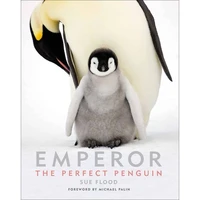 Emperor