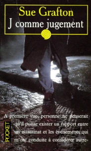 J Comme Jugement