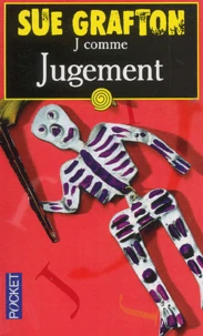 J Comme Jugement