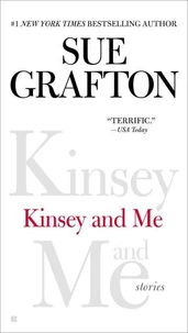 Kinsey and Me