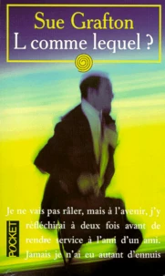 L Comme Lequel ?