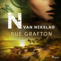N van nekslag