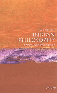 Indian Philosophy