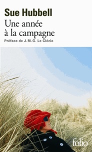 Sue Hubbell - Une année à la campagne - Vivre les questions.