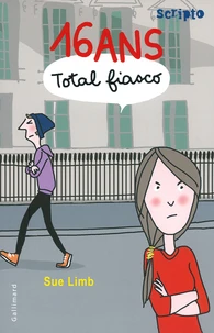 16 ans Total fiasco