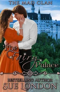 The Fairy Palace
