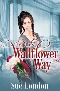 The Wallflower Way