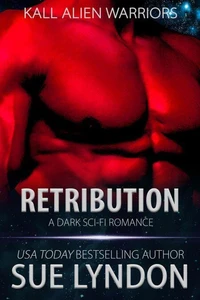 Retribution
