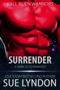 Surrender