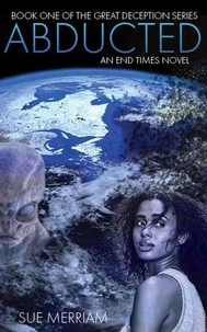 Abducted