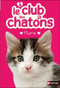 Plume
