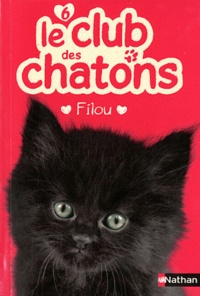 Le club des chatons Tome 6.pdf