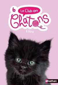Filou