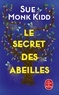 Sue Monk Kidd - Le secret des abeilles.