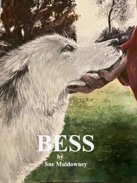 Bess