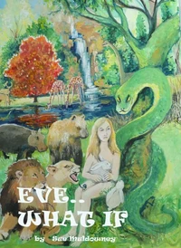 Eve....What If.