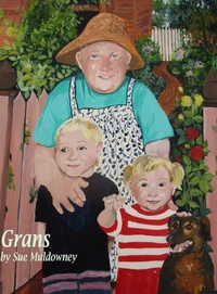 Gran's