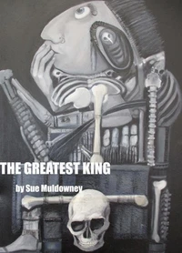 The Greatest King