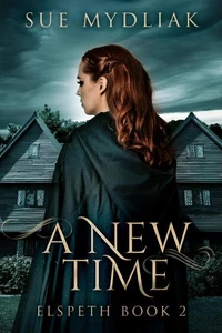 A New Time