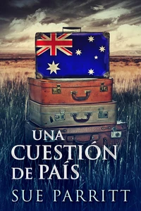 Una Cuestión de País