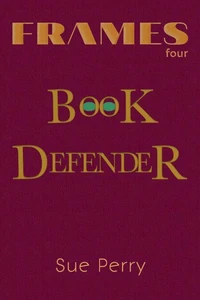 Book Defender