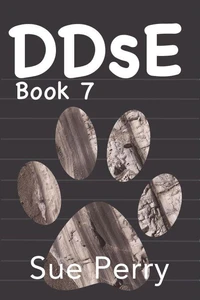 DDsE, Book 7