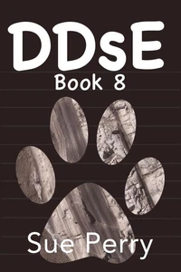 DDsE, Book 8