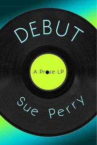 Debut, A Prose LP