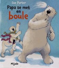 Papa se met en boule.pdf