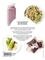 Super aliments. 140 recettes & conseils pour adopter une alimentation naturelle et bienfaisante