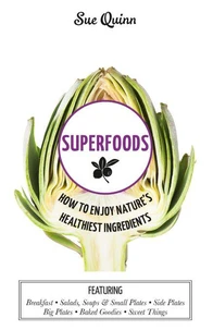 Superfoods