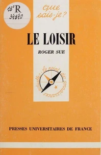 Le loisir