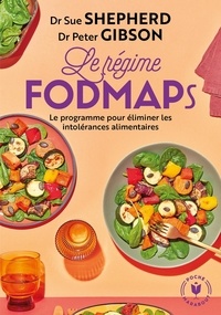 Le programme Fodmaps.pdf