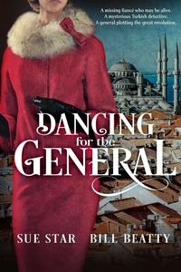  Sue Star et  Bill Beatty - Dancing for the General.