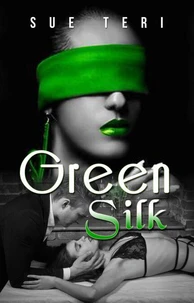 Green Silk
