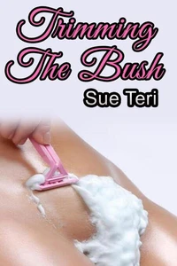 Trimming The Bush