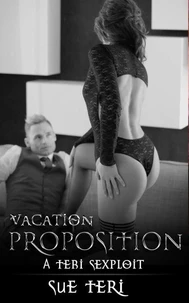 Vacation Proposition