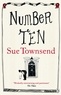 Sue Townsend - Number Ten.