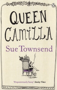 Queen Camilla.pdf